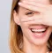 Instructions for use for POSIFORLID® Augenspray, 15 ml - 6
