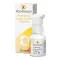 POSIFORLID® Augenspray, 15 ml
