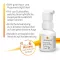 POSIFORLID® Augenspray, 15 ml