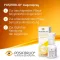 POSIFORLID® Augenspray, 15 ml
