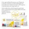 POSIFORLID® Augenspray, 15 ml