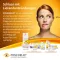 POSIFORLID® Augenspray, 15 ml
