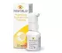 Instructions for use for POSIFORLID® Augenspray, 15 ml - 2
