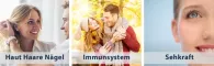 Instructions for use for Zink 25 mg hochdosiert vegan Tabletten, 180 St - 3