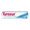 Tyrosur® CareExpert Wundgel, 25 g