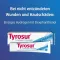 Tyrosur® CareExpert Wundgel, 25 g