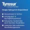 Tyrosur® CareExpert Wundgel, 50 g