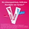 Instructions for use for Tyrosur® CareExpert Wundgel, 50 g - 3