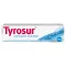 Tyrosur® CareExpert Wundgel, 100 g