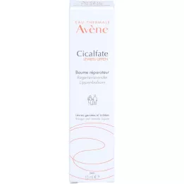 AVENE Cicalfate Lippenbalsam, 10 ml