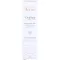 AVENE Cicalfate Lippenbalsam, 10 ml