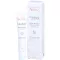 AVENE Cicalfate Lippenbalsam, 10 ml