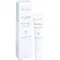 AVENE Cicalfate Lippenbalsam, 10 ml