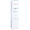 AVENE Cicalfate Lippenbalsam, 10 ml