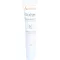 AVENE Cicalfate Lippenbalsam, 10 ml