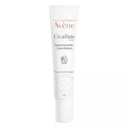 AVENE Cicalfate Lippenbalsam, 10 ml