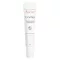 AVENE Cicalfate Lippenbalsam, 10 ml