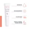 AVENE Cicalfate Lippenbalsam, 10 ml