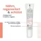 AVENE Cicalfate Lippenbalsam, 10 ml