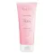 Avene Body mildes Peeling Gel, 200 ml