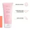 Avene Body mildes Peeling Gel, 200 ml