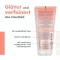 Avene Body mildes Peeling Gel, 200 ml