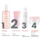 Avene Body mildes Peeling Gel, 200 ml