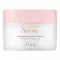 Avene Body feuchtigkeitsspendender Balsam, 250 ml