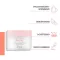 Avene Body feuchtigkeitsspendender Balsam, 250 ml