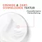 Avene Body feuchtigkeitsspendender Balsam, 250 ml