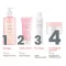 Avene Body feuchtigkeitsspendender Balsam, 250 ml