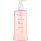 AVENE Body mildes Duschgel, 500 ml