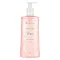 Avene Body mildes Duschgel, 500 ml