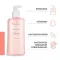Avene Body mildes Duschgel, 500 ml