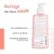 Avene Body mildes Duschgel, 500 ml