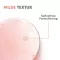 Avene Body mildes Duschgel, 500 ml