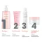 Avene Body mildes Duschgel, 500 ml
