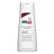 SEBAMED Anti-Haarverlust Shampoo, 200 ml