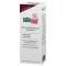 SEBAMED Anti-Haarverlust Shampoo, 200 ml