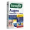 Taxofit Augen Sehkraft Kapseln, 30 St