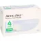 ACCU FINE sterile Nadeln f.Insulinpens 4 mm 32 G, 100 St