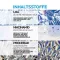 La Roche-Posay Effaclar Duo (+) LSF 30, 40 ml