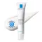La Roche-Posay Effaclar Duo (+) LSF 30, 40 ml