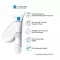 La Roche-Posay Effaclar Duo (+) LSF 30, 40 ml