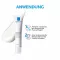 La Roche-Posay Effaclar Duo (+) LSF 30, 40 ml