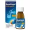 BoxaGrippal Erkältungssaft 200 mg/10 ml + 30 mg/10 ml, 180 ml