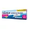 Clearblue Digital Schwangerschaftstest mit Wochenbestimmung, 1 St