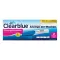 CLEARBLUE Schwangerschaftstest m.Wochenbestimmung, 2 St