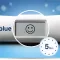 Clearblue Ovulationstest Fortschrittlich &amp; Digital (10 stk)