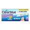 Clearblue Ovulationstest Fortschrittlich &amp; Digital (10 stk)